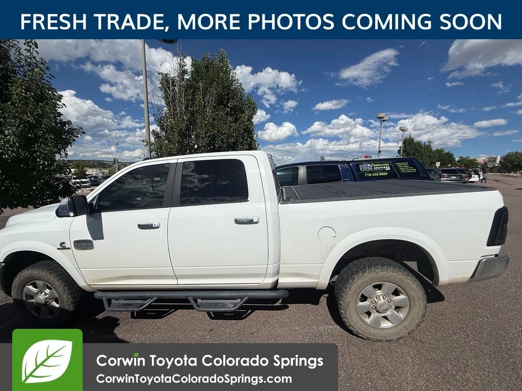 ram ram 2500 pickup 2016 3C6UR5GL3GG183184 image ram ram 2500 pickup 2016 3C6UR5GL3GG183184 image